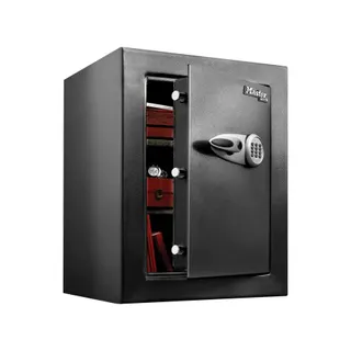 Antivol MASTER LOCK T8-331ML