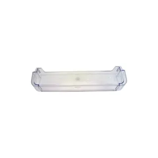 Balconnet de porte WHIRLPOOL bouteilles 480132102001, 481010467687