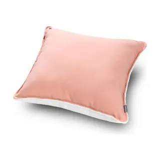 Coussin chauffant MEDISANA HC 100