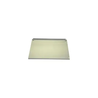 Clayette BOSCH CLAYETTE VERRE INTERMEDIAIRE -...