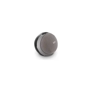 Enceinte portable METRONIC Xtra bass bluetooth