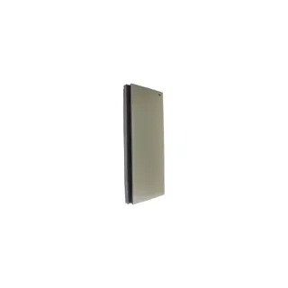 Porte ESSENTIELB 9016989