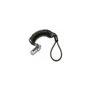 Hub USB C KENSINGTON K60627WW