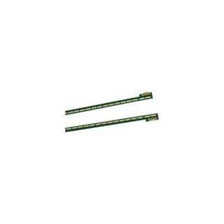 Kit de réparation LG kit barre de led pour dalle 55