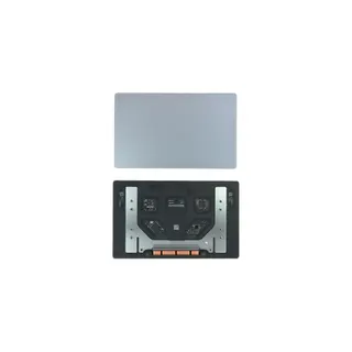 Connecteur APPLE Trackpad Argent  MacBook Pro 13  (2019) Reconditionné