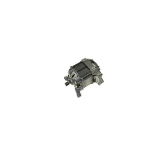 Moteur SIEMENS moteur