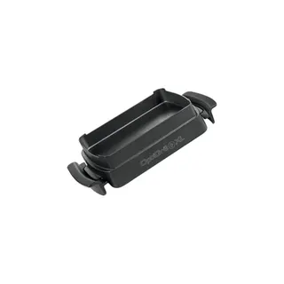 Plaque TEFAL Plaque optigrill complète TS-01042290, X