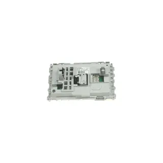 Carte PROLINE platine de puissance wave eco k1 a prog