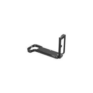 Kit d'accessoires SMALLRIG 252886