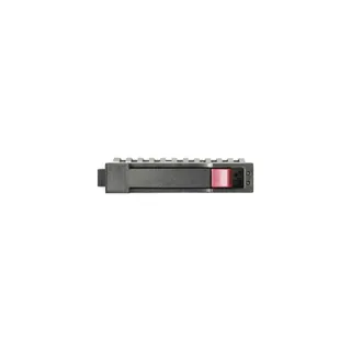 Disque dur interne HPE HP 1TB 6G SATA 3.5IN NHP MDL HDD