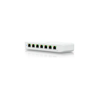 Hub USB C UBIQUITI USW-Ultra-60W