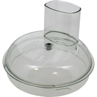 Couvercle MAGIMIX Couvercle bol 4200-5200