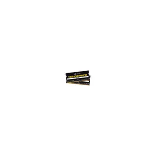 Mémoire vive CORSAIR Vengeance SODIMM DDR4 16 Go 2666 Mhz