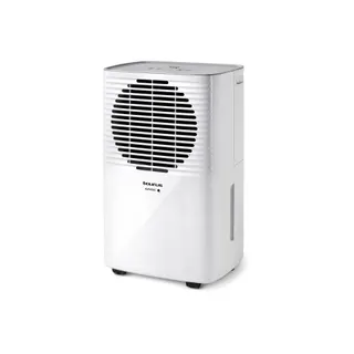 Deshumidificateur TAURUS DH1201