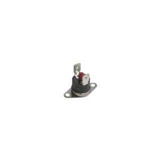 Thermostat BRANDT THERMOSTAT LIMITEUR 120° - 75X1471