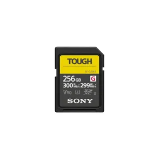 Carte SD SONY 248988