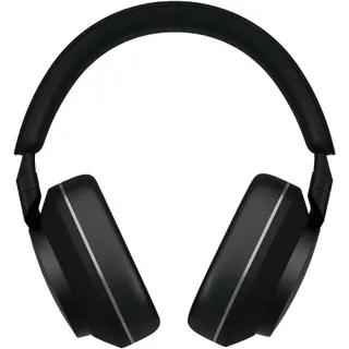 Casque BOWERS AND WILKINS PX7 S2e Noir