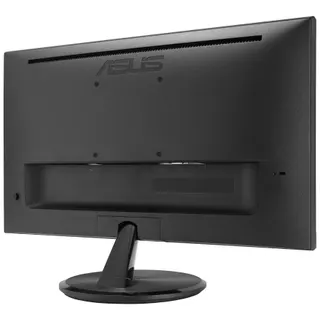 Hub USB C ASUS 90LM06B0-B05B70