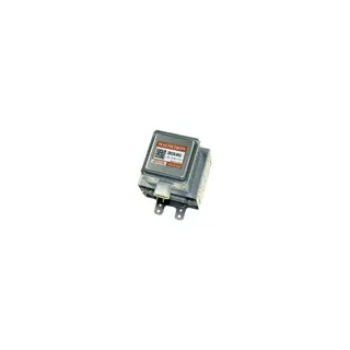 Magnetron PANASONIC MAGNETRON 2M236-M42 - Z2M236-M42JP