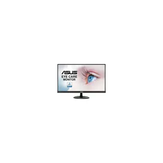 Ecran PC ASUS 27' LED