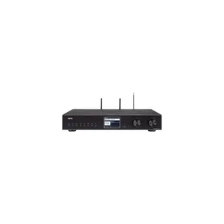 Radio DAB IMPERIAL Radio DAB+ DABMAN i450 Bluetooth Blanc