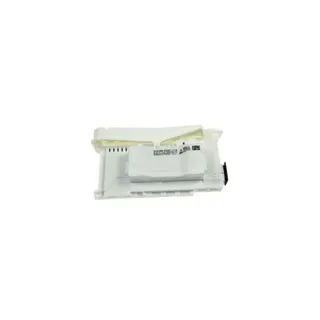 Carte SIEMENS module de puissance programmée