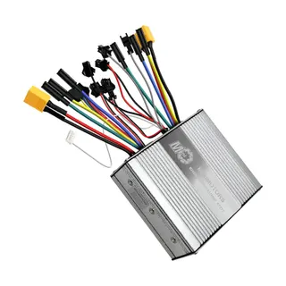 Pièce détachée MINIMOTORS Contrôleur Dualtron Mini Special