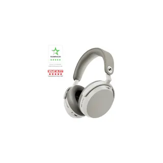 Casque SENNHEISER Momentum 5 Blanc