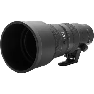 Objectif pour Hybride NIKON NIKKOR Z 400 f/4.5 VR S pour Hybride Z