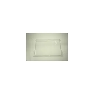 Clayette WHIRLPOOL clayette verre