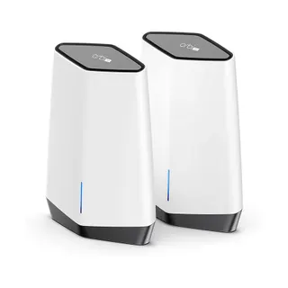 Routeur Wifi NETGEAR ORBI pro SXK80 pour kit WIFI 6 AX6000
