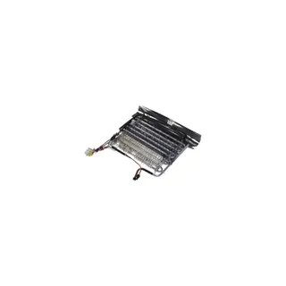 Evaporateur SAMSUNG evaporateur refrigerateur hermes + res