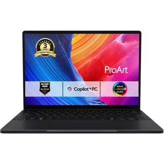 Ordinateur portable ASUS Pro Art H7606WR-DRSE025W