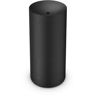 Diffuseur huiles essentielles STADLER FORM huiles essentielles LUCY noir ultrasons