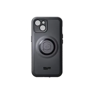 Coque étui SP CONNECT SPC52900