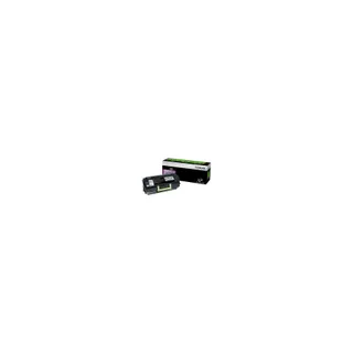 Cartouche d'encre LEXMARK 52D2000