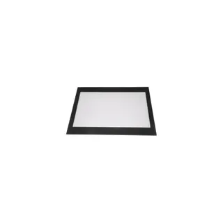 Hublot BEKO VERRE DE VITRE INTERIEURE FOUR