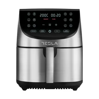 Friteuse sans huile TESLA AF701BX