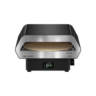 Poêle grill OUTDOORCHEF Four à Pizza 30MBAR