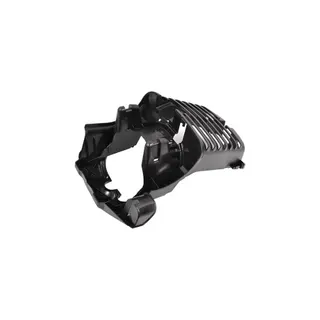 Pièce détachée KARCHER BOITIER CHASSIS POUR NETTOYEUR HAUTE-PRE