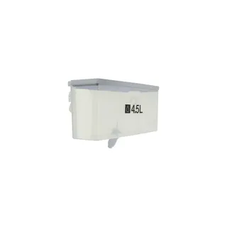 Réservoir SAMSUNG DA9713498A