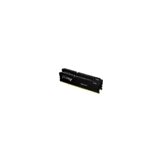 Mémoire vive KINGSTON 64Go 5200MHz DDR5 CL40 DIMM 64Go 5200MHz