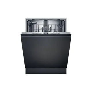Lave vaisselle encastrable SIEMENS SX63HX16CE