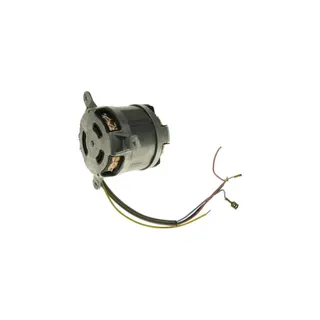 Motoventilateur ELICA moteur