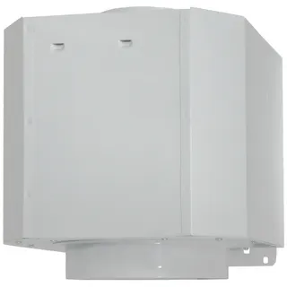 Moteur de hotte ROBLIN CONFORT ENERGY