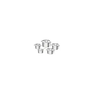 Marmite ZWILLING 66060-000-0