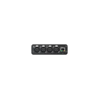 Hub USB C SHURE ANI4IN-XLR
