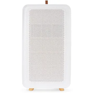Deshumidificateur AIR AND ME Orain