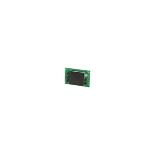Carte BOSCH module de commande programme