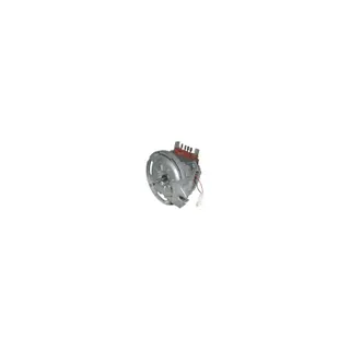 Moteur BOSCH moteur de cyclage mo1557 bosch